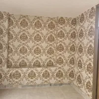 ساختمان-سه-طبقه-واقع-در-خیابان-40متری-نبش-فرعی33