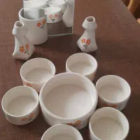 هفت سین سرامیک