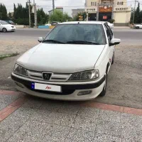 پژو پارس سال|خودرو سواری و وانت|ایزدشهر, |دیوار