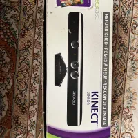کینکت