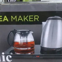 لوازم خانگی