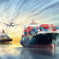 پذیرش نیروی فوری