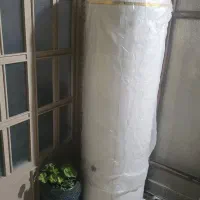 بخاری مخزنی۲۰۰لیتری