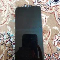 گوشی پوکو c40