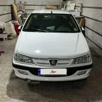 پارس تیو فایو اتومات