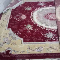 فرش نو|فرش|مشهد, استاد یوسفی (شهرک غرب)|دیوار