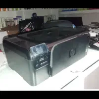 پرینتر رنگی اچ پی HP
