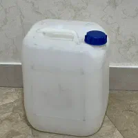 دبه ۲۰ لیتری
