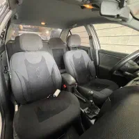 سمند سورن پلاس ۱۴۰۲|خودرو سواری و وانت|کرج, حصارک پایین|دیوار