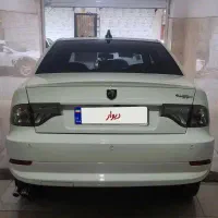 سورن پلاس مدل 1404