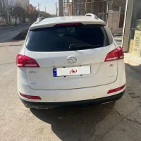 جک s5‌|خودرو سواری و وانت|اراک, |دیوار