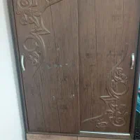 کمد لباس