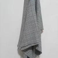 پارچه|لوازم خیاطی و بافتنی|الیگودرز, |دیوار