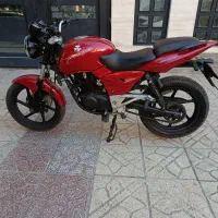 پالس 200 یو جی فور
