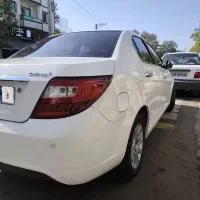 دنا پلاس دنده بی رنگ عروسک|خودرو سواری و وانت|لاهیجان, بازکیاگوراب|دیوار