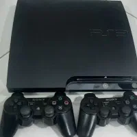 ps3 250