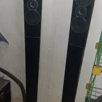 باند مارشال
