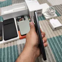 شیائومی13t pro نسخه فول|موبایل|آبادان, |دیوار