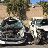 صافکاری و کاربیت و فایبر گلاس و شاستی کشی