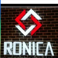 به نیروی جوان فنی وساده بدون تجربه نیازمندیم