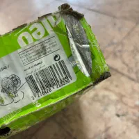 دیسک و صفحه ولئو زانتیا و ۴۰۵|قطعات یدکی و لوازم جانبی|کرج, دولتآباد|دیوار