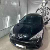 دیتیلینگ‌ونقاشی‌ولیسه گیری اتورنگ حسن|خدمات موتور و ماشین|گرگان, |دیوار