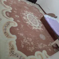 فرش ماشینی کارکرده|فرش|اسلام‌شهر, شهرک واوان|دیوار