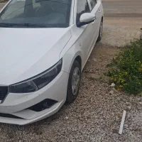 تارا وی یک پلاس معاوضه با آپارتمان