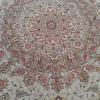 فرش ۱۲ متری تراکم بالا