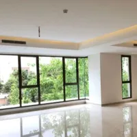 ۱۳۵ متر_سرمایه گذاری_سازه مدرن