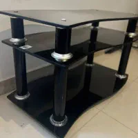 میز تلوزیون