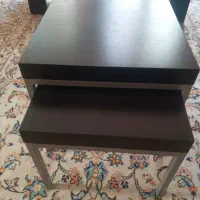 میز عسلی مارک kook