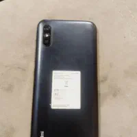 شیائومی نت ۹