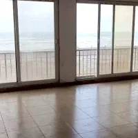 رهن و اجاره آپارتمان ۹۴ متری پلاک اول دریا