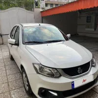 ساینا اس ۸۵ گانه ۱۴۰۲ تحویلی ۱۴۰۳