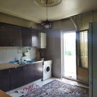 80متری-2خوابه-پارکینگدار-هوشیار