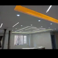 پیکنیک رنگی|اجاق گاز و لوازم برقی پخت‌وپز|دورود, |دیوار