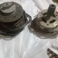 موتورلباسشویی