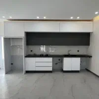 ویلا در دل طبیعت زیباکنار|فروش خانه و ویلا|خشکبیجار, |دیوار