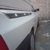 پراید  وانت مدل ۴۰۱