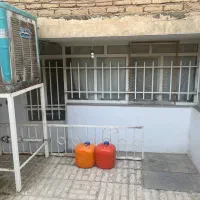 خونه ۶۰ متری همکف|اجارهٔ خانه و ویلا|محمدشهر, شهرک چمران|دیوار