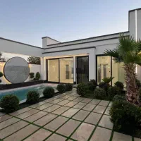 ویلای-مدرن-تاپ-لوکیشن-تهراندشت-سرخاب-نمکلان-کردان
