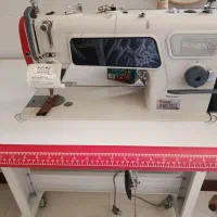 چرخ رویانک مدل RY-E65-D4