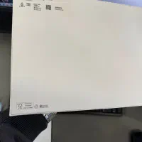 تبلت سامسونگ s 10 plus2025