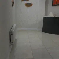 واحد اداری، تجاری