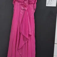 لباس|لباس|لاهیجان, گلستان|دیوار