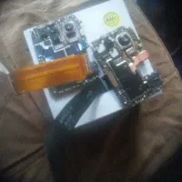 قطعات شیامی نوت ۹و۱۱و۱۲پرو