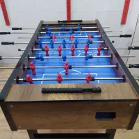 تلوزیون|تلویزیون و پروژکتور|میانه, |دیوار