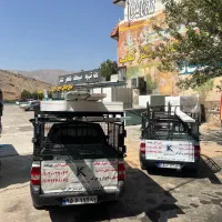 نیازمند کارگر جهت انبار کناف