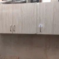 سه عدد کابینت تقریبا نو ۳۰۰۰۰۰۰ تومان